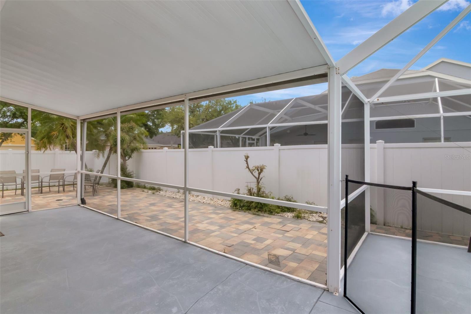 11602 WINDSORTON WAY, TAMPA, FL, 33626