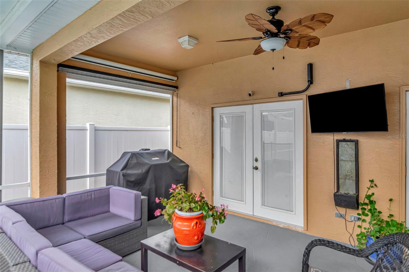 11602 WINDSORTON WAY, TAMPA, FL, 33626