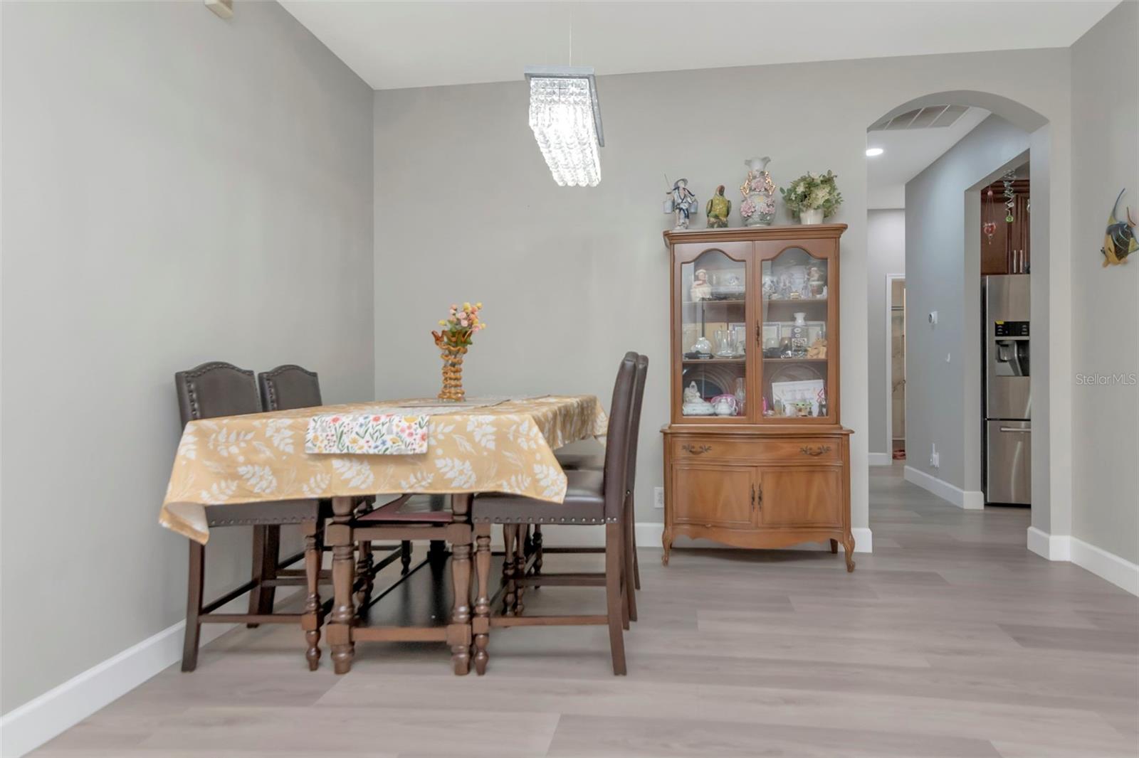 11602 WINDSORTON WAY, TAMPA, FL, 33626