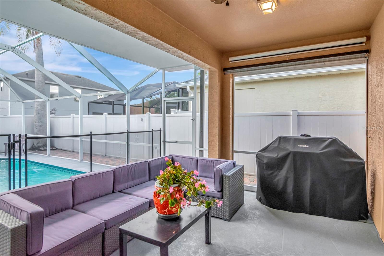 11602 WINDSORTON WAY, TAMPA, FL, 33626