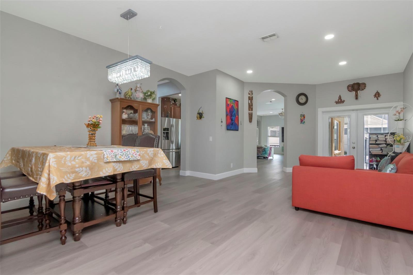 11602 WINDSORTON WAY, TAMPA, FL, 33626