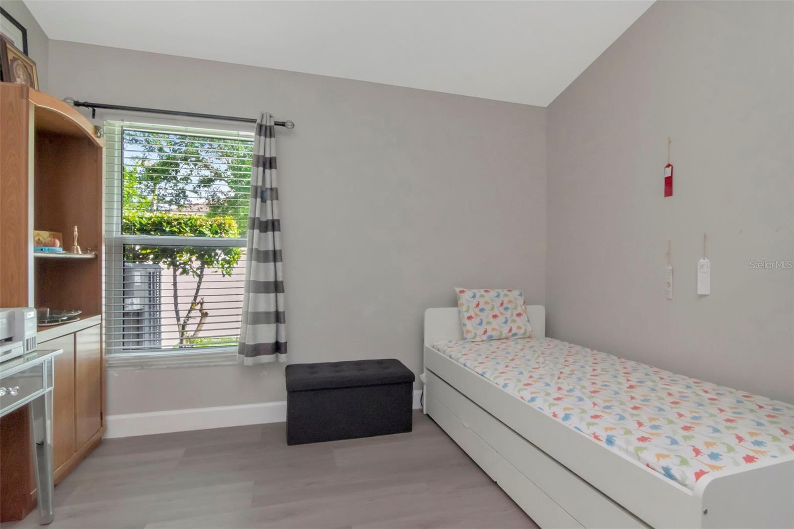 11602 WINDSORTON WAY, TAMPA, FL, 33626