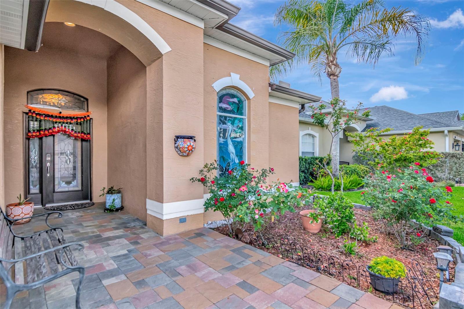 11602 WINDSORTON WAY, TAMPA, FL, 33626