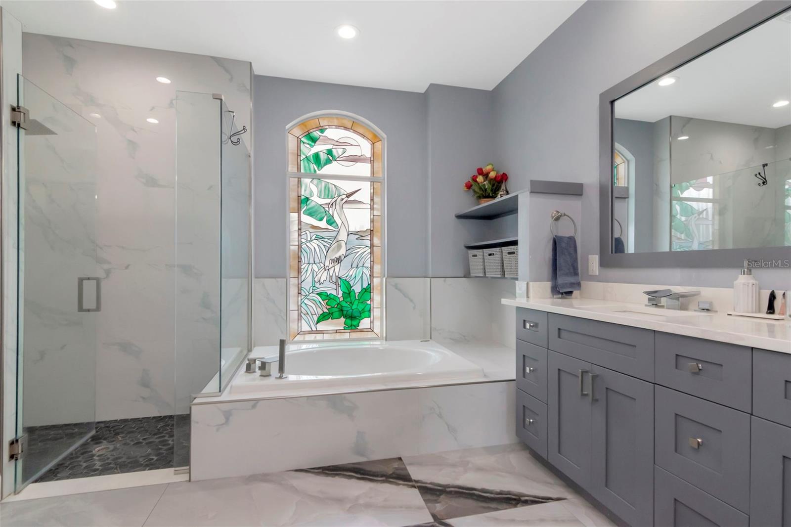 11602 WINDSORTON WAY, TAMPA, FL, 33626