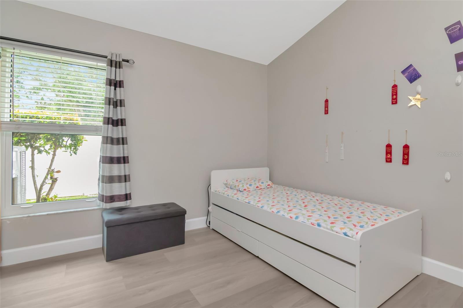 11602 WINDSORTON WAY, TAMPA, FL, 33626