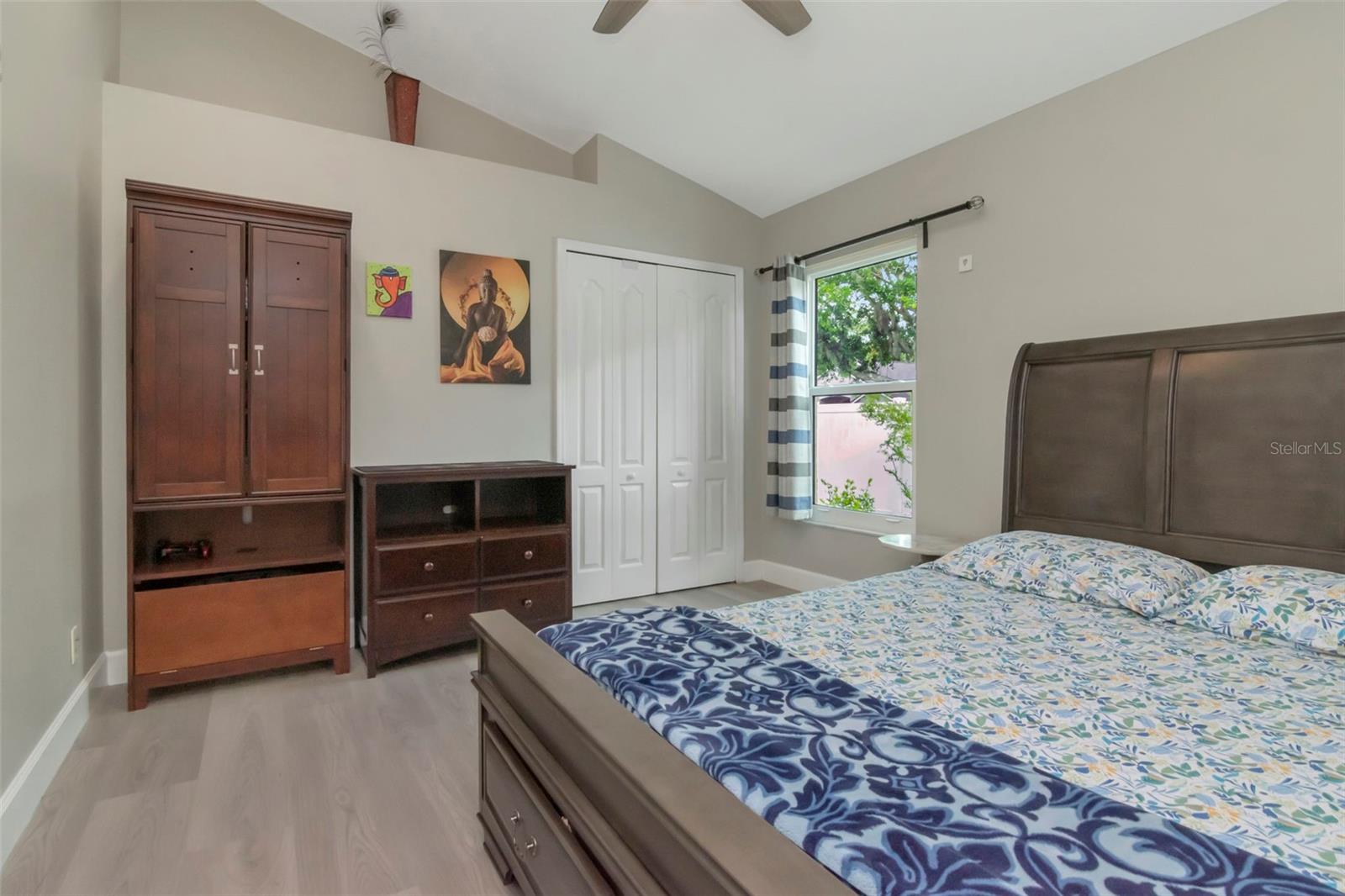 11602 WINDSORTON WAY, TAMPA, FL, 33626