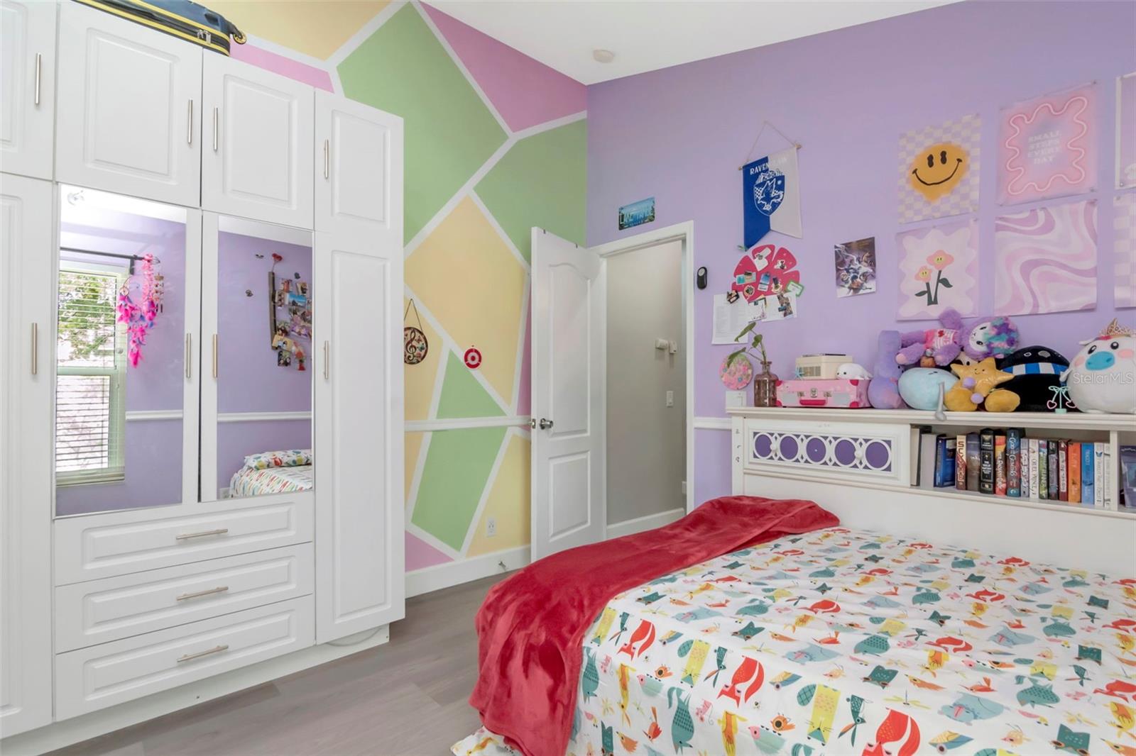 11602 WINDSORTON WAY, TAMPA, FL, 33626