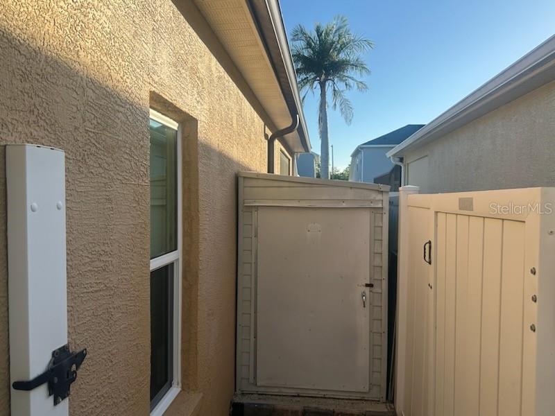 11602 WINDSORTON WAY, TAMPA, FL, 33626