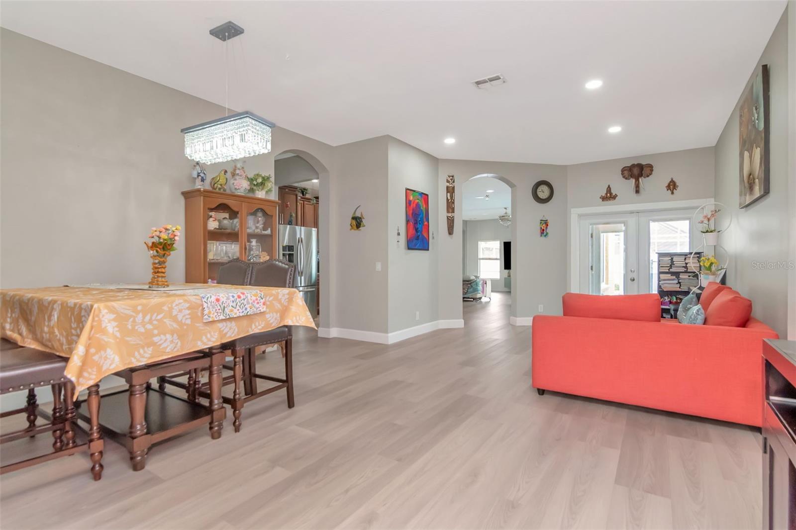 11602 WINDSORTON WAY, TAMPA, FL, 33626