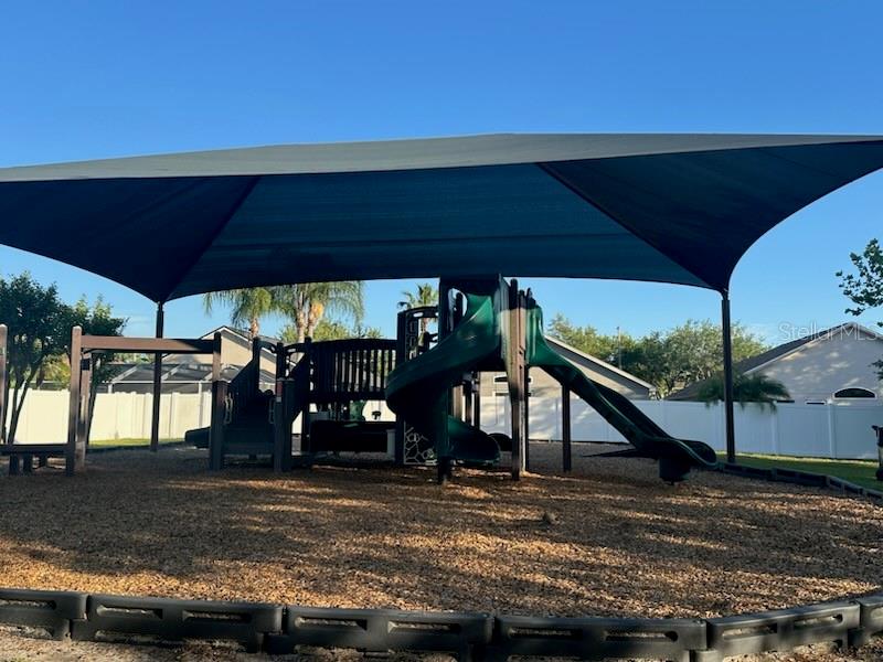 11602 WINDSORTON WAY, TAMPA, FL, 33626