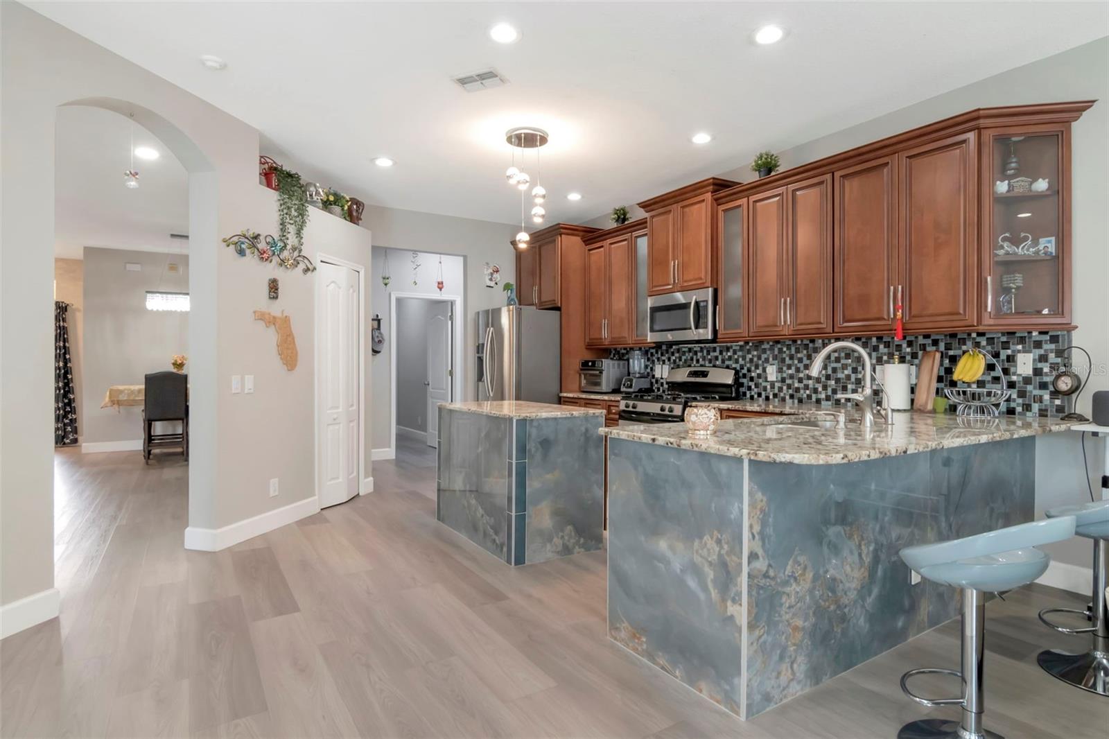 11602 WINDSORTON WAY, TAMPA, FL, 33626