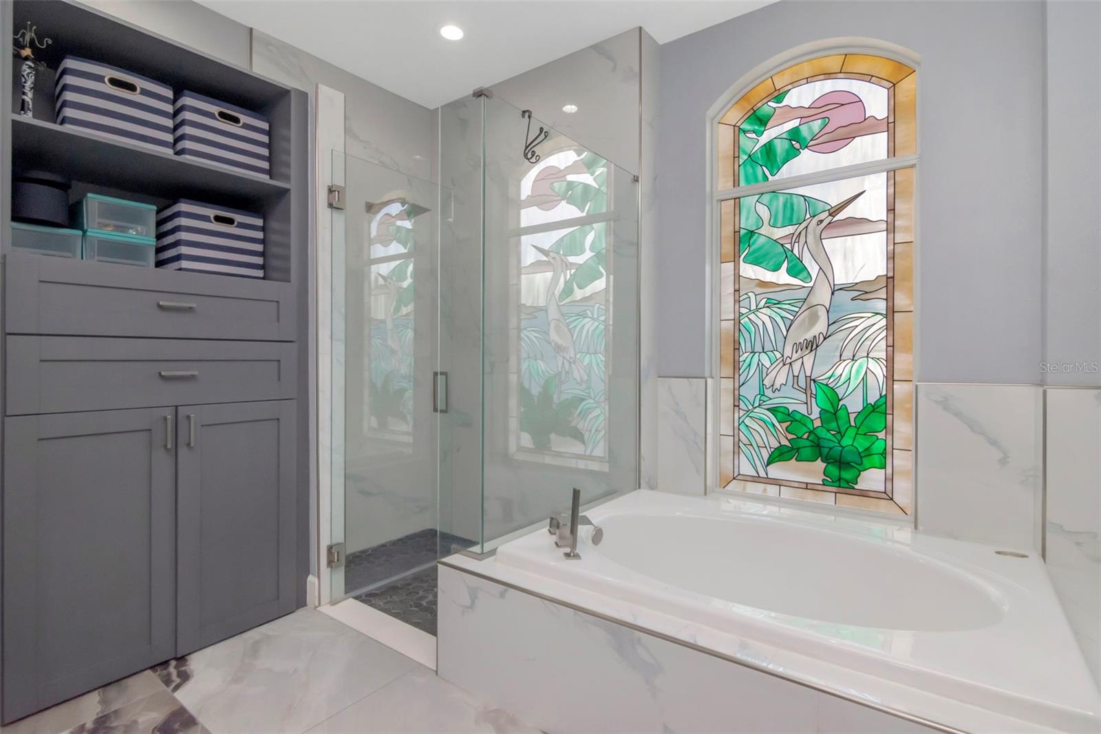 11602 WINDSORTON WAY, TAMPA, FL, 33626