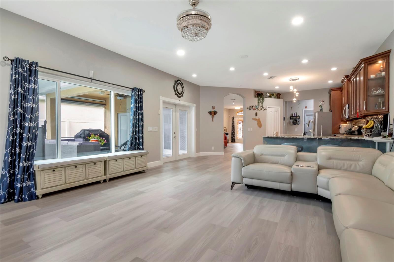 11602 WINDSORTON WAY, TAMPA, FL, 33626