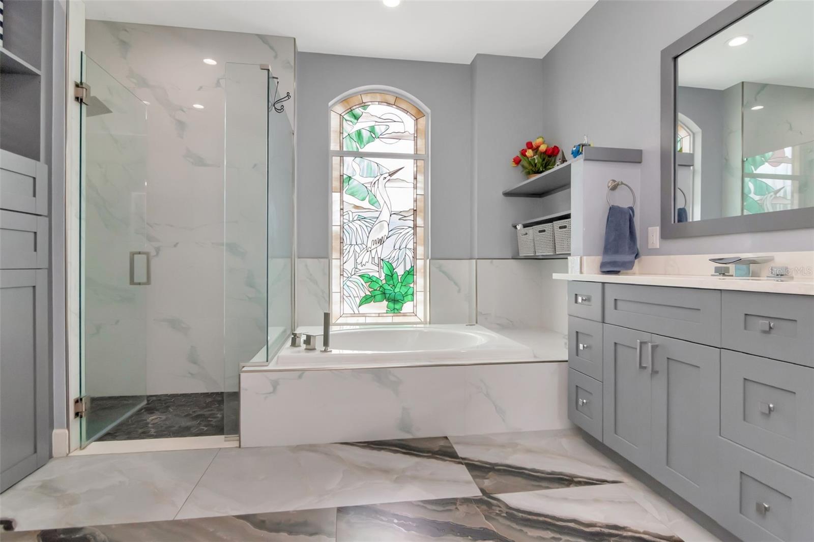 11602 WINDSORTON WAY, TAMPA, FL, 33626