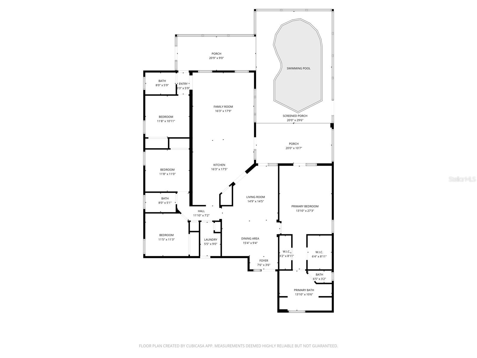 11602 WINDSORTON WAY, TAMPA, FL, 33626