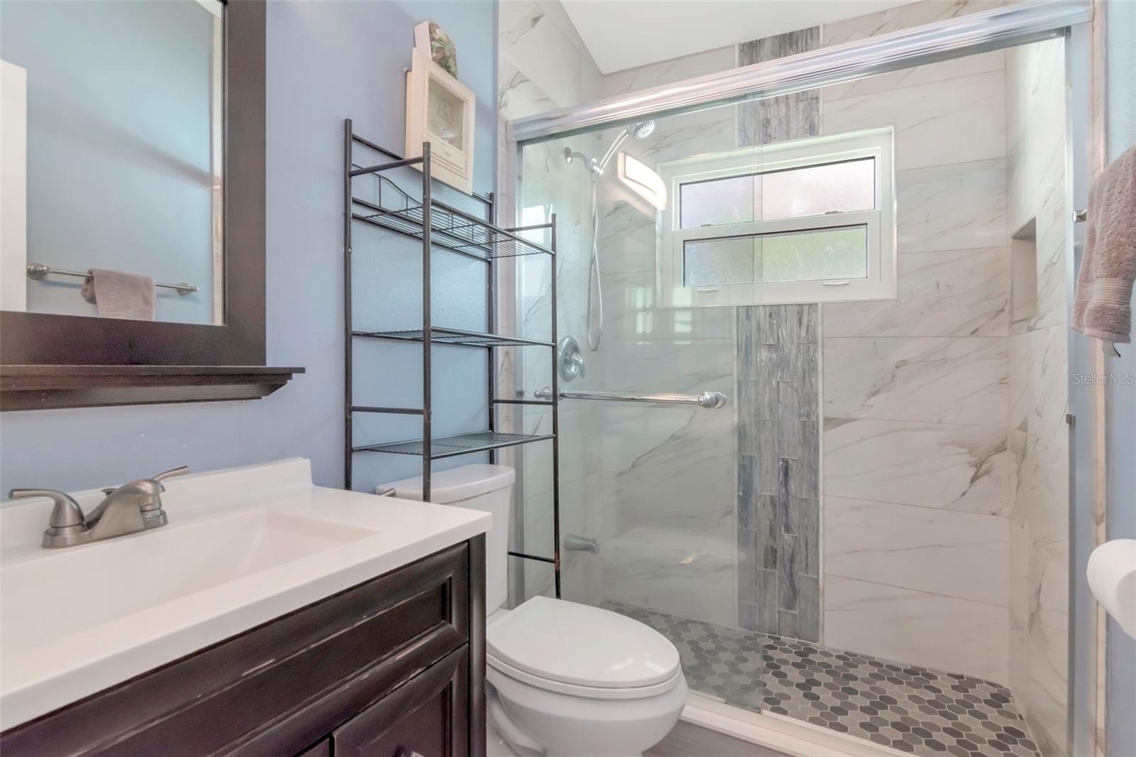 11602 WINDSORTON WAY, TAMPA, FL, 33626