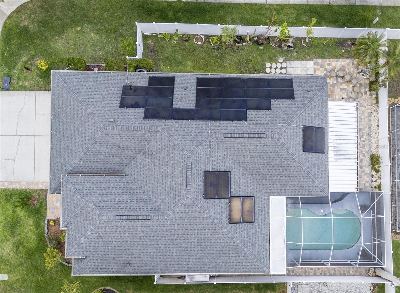 11602 WINDSORTON WAY, TAMPA, FL, 33626