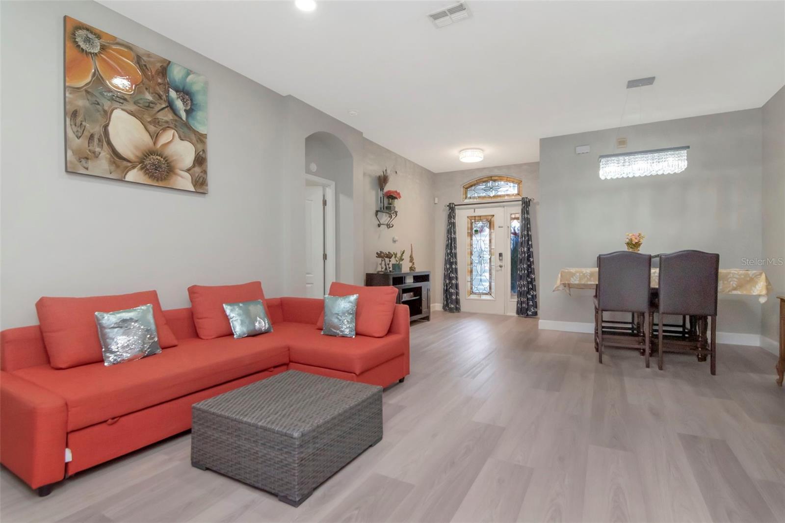 11602 WINDSORTON WAY, TAMPA, FL, 33626