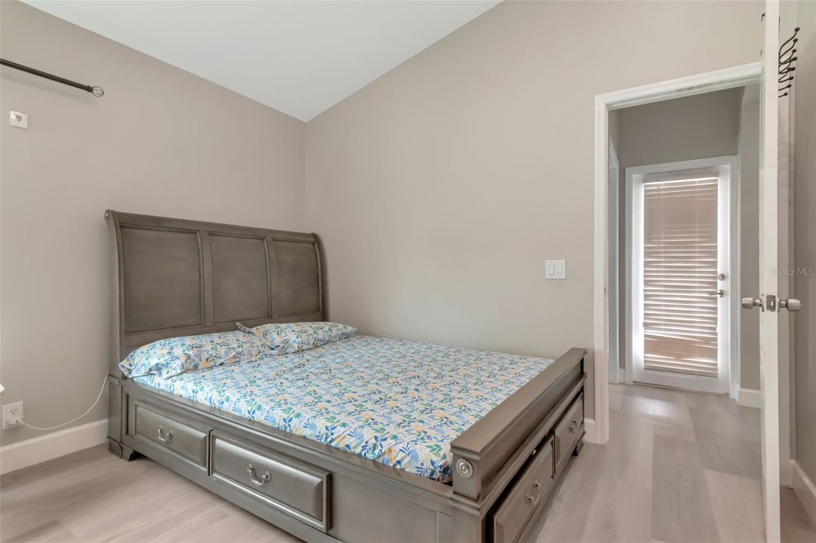 11602 WINDSORTON WAY, TAMPA, FL, 33626