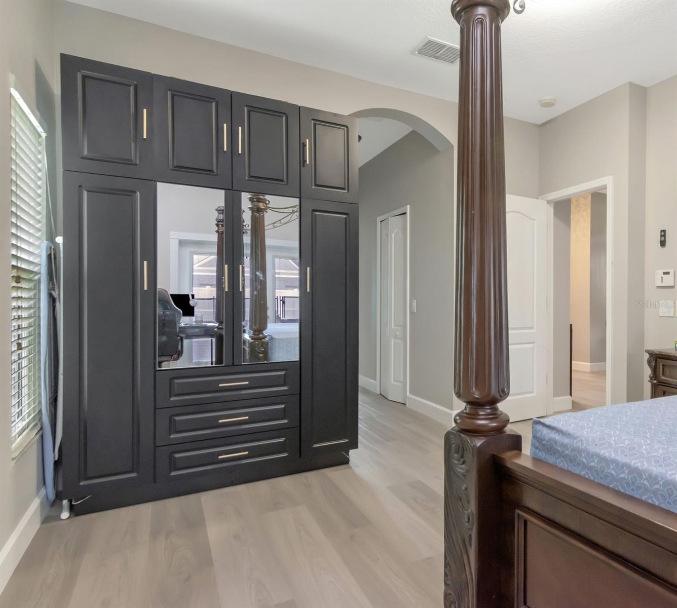 11602 WINDSORTON WAY, TAMPA, FL, 33626