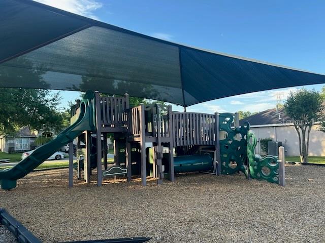 11602 WINDSORTON WAY, TAMPA, FL, 33626