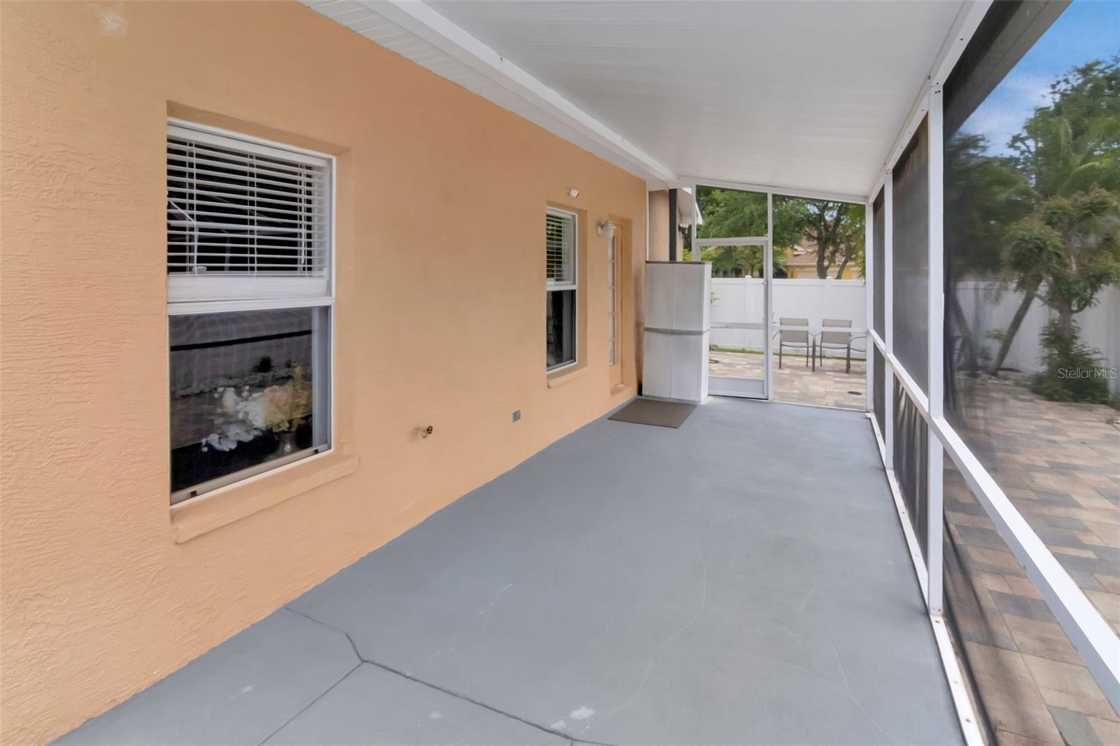 11602 WINDSORTON WAY, TAMPA, FL, 33626