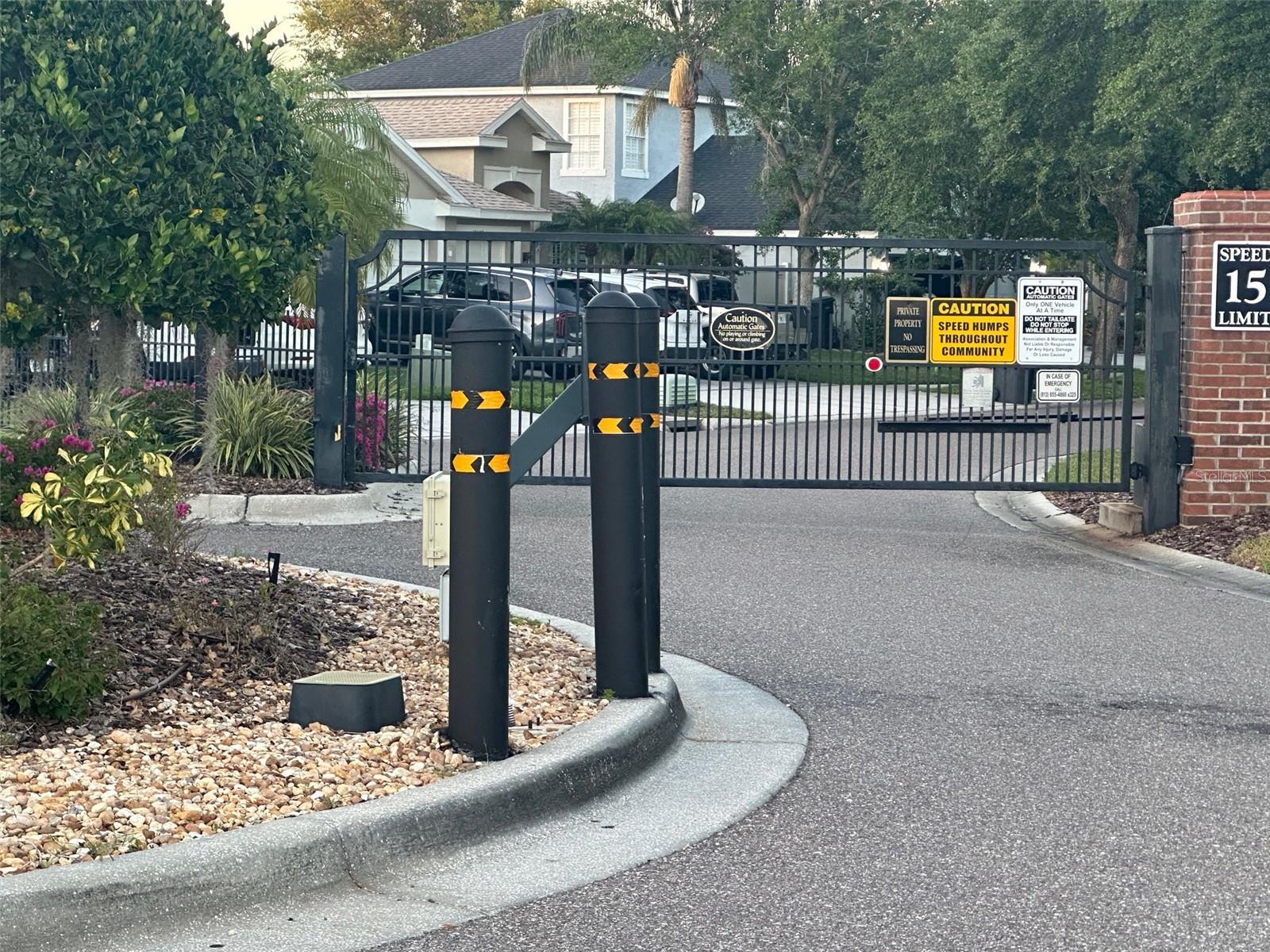 11602 WINDSORTON WAY, TAMPA, FL, 33626