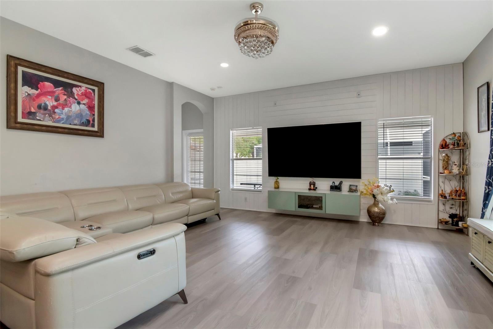 11602 WINDSORTON WAY, TAMPA, FL, 33626