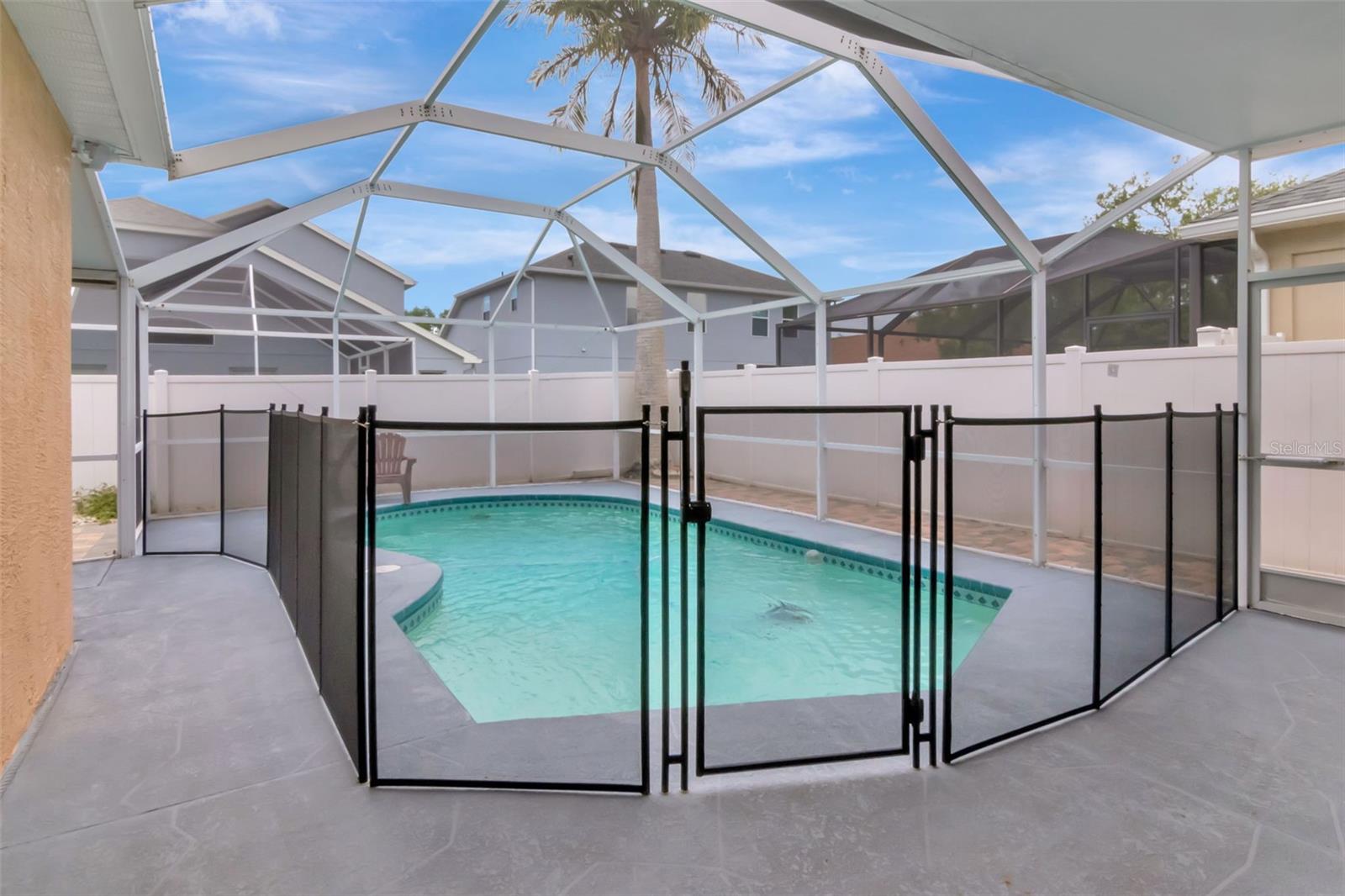 11602 WINDSORTON WAY, TAMPA, FL, 33626