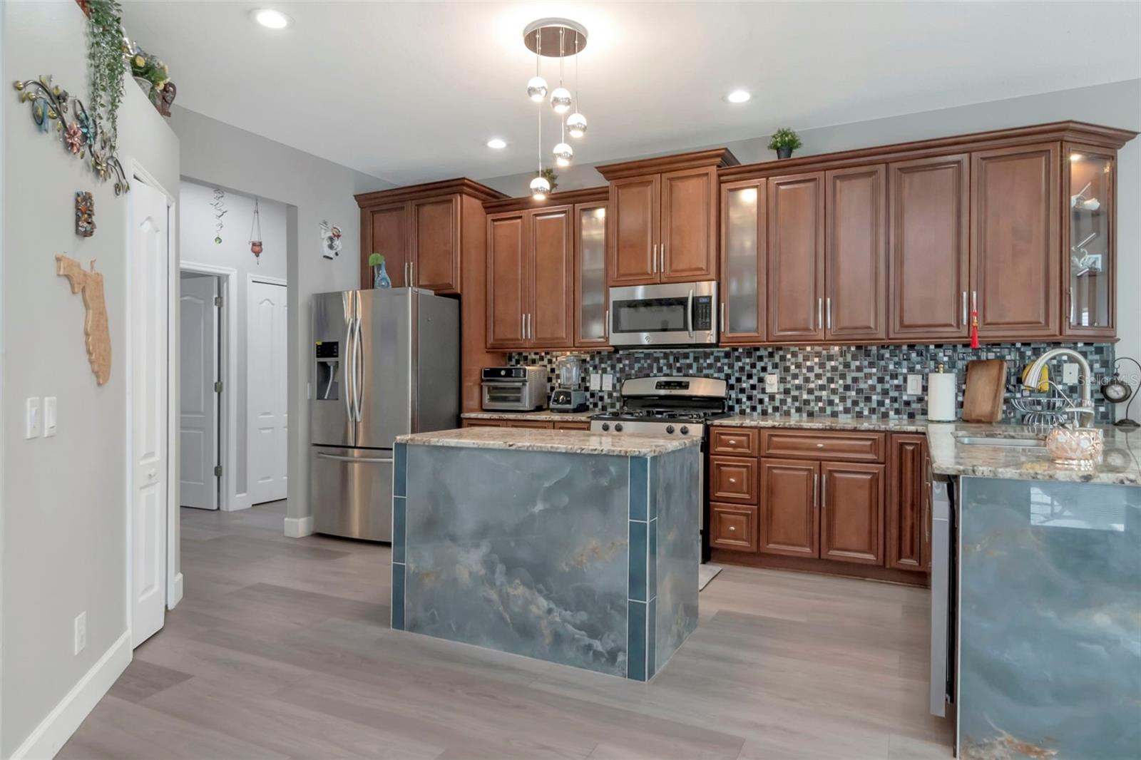 11602 WINDSORTON WAY, TAMPA, FL, 33626