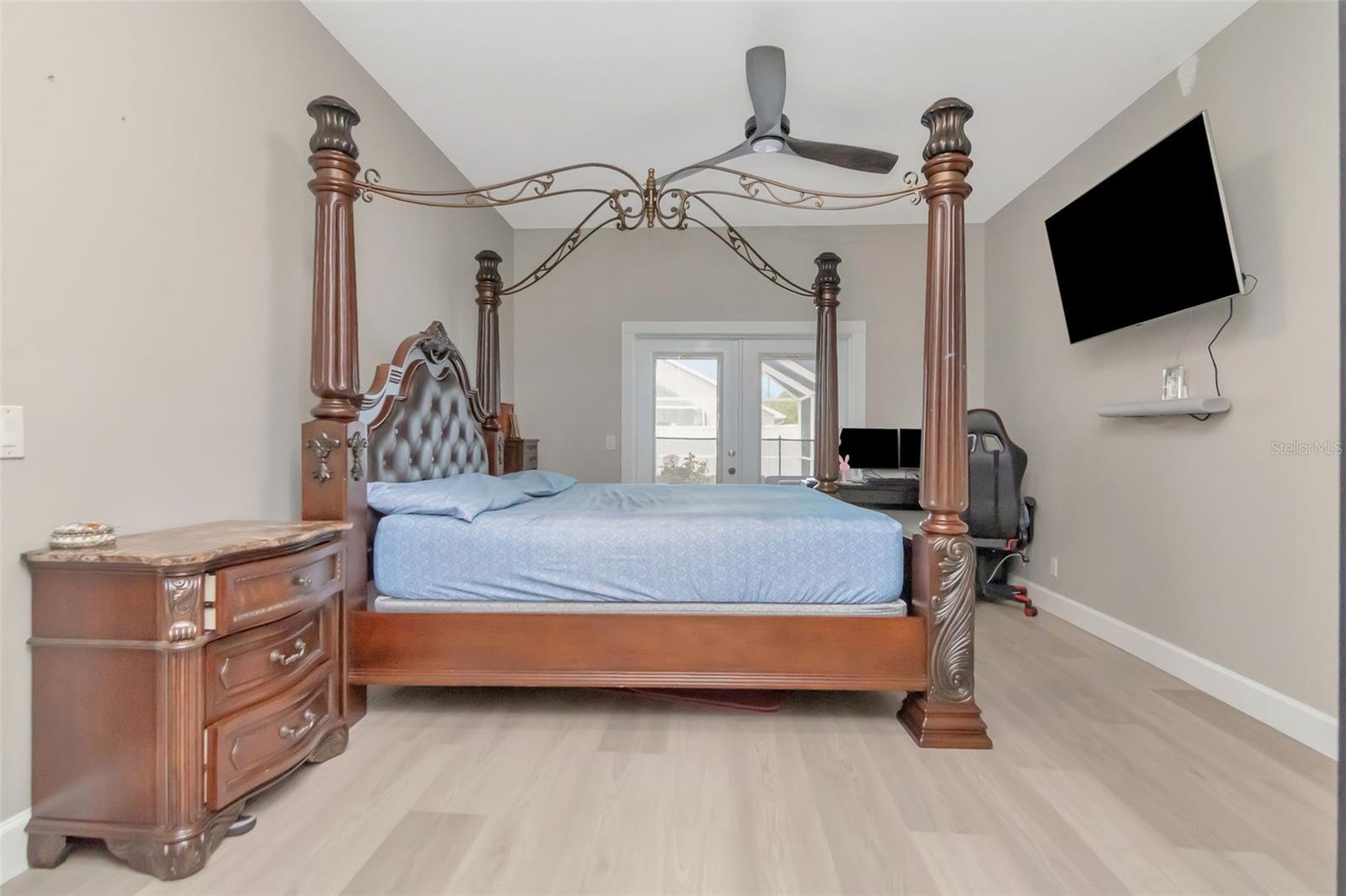 11602 WINDSORTON WAY, TAMPA, FL, 33626