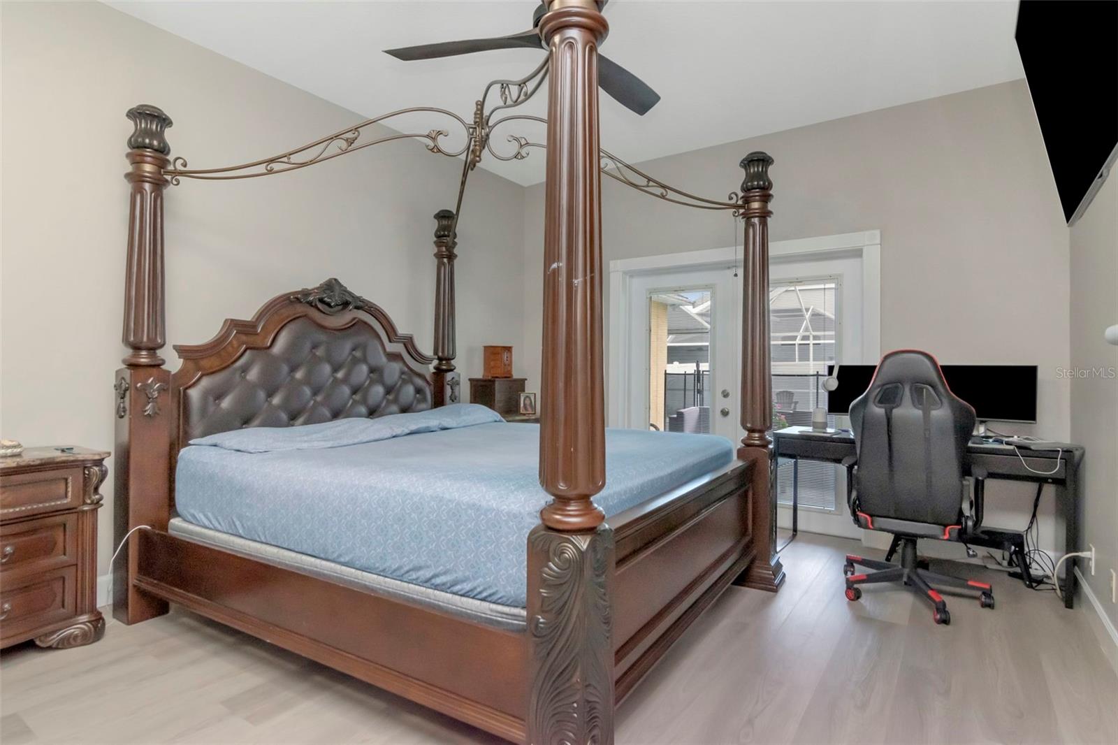 11602 WINDSORTON WAY, TAMPA, FL, 33626