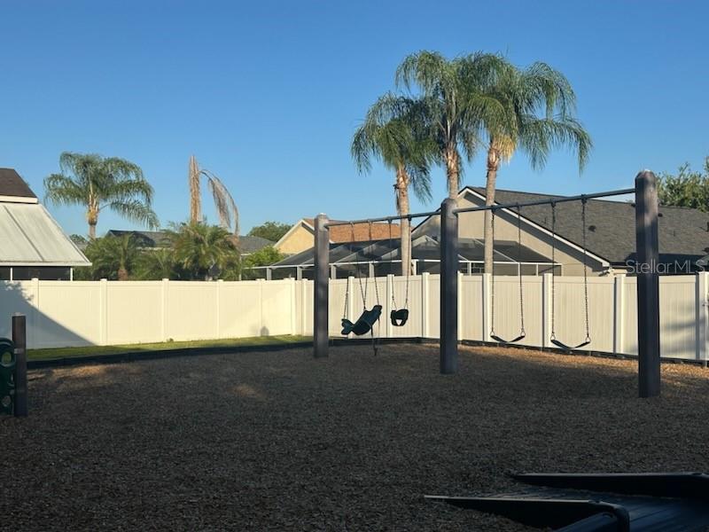 11602 WINDSORTON WAY, TAMPA, FL, 33626