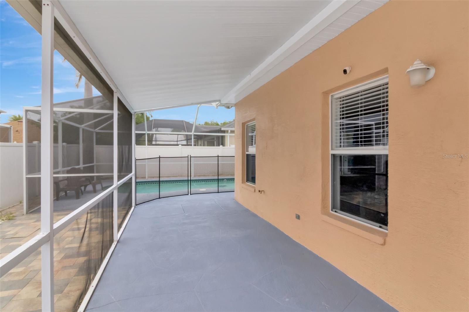 11602 WINDSORTON WAY, TAMPA, FL, 33626