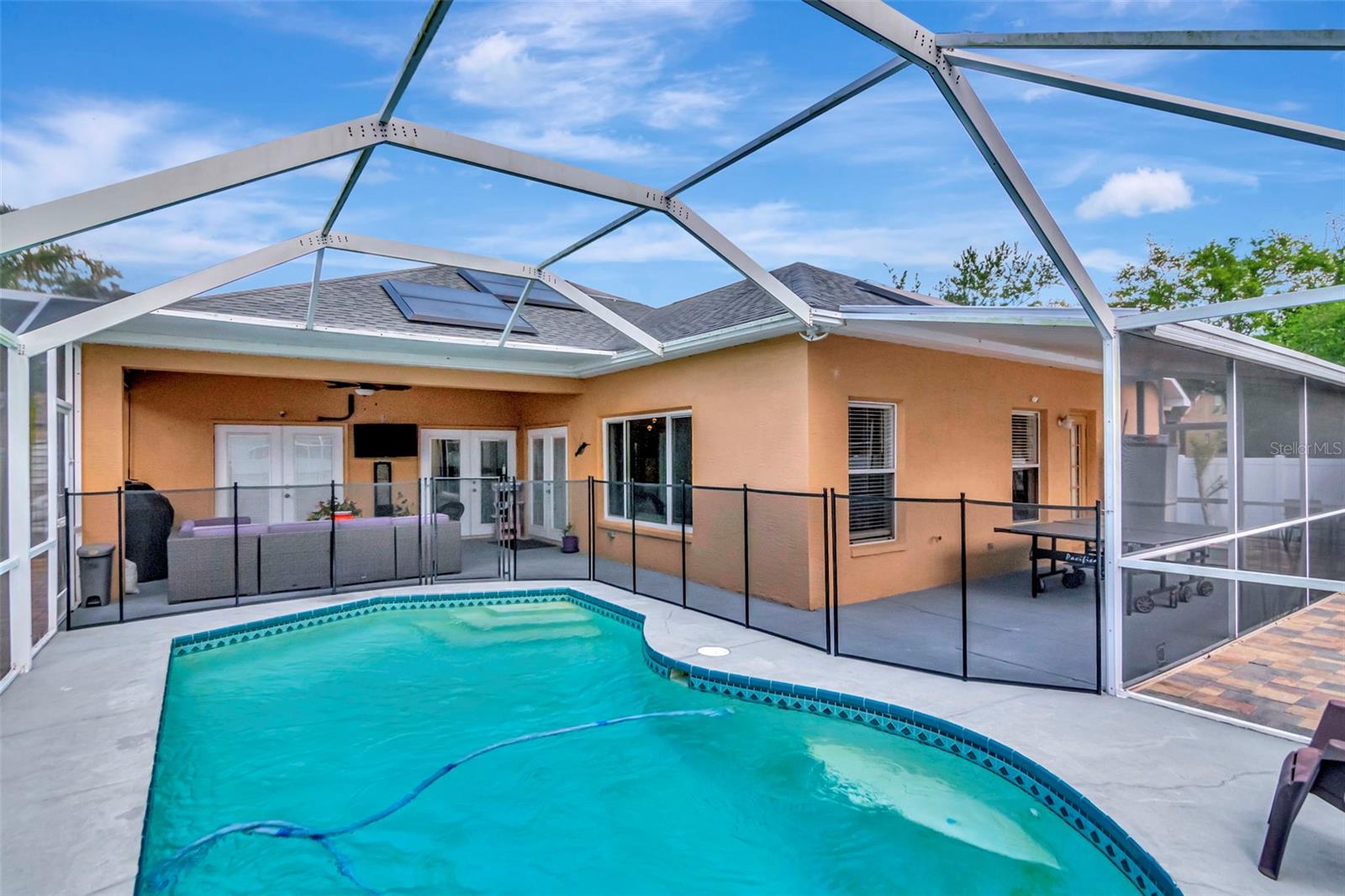 11602 WINDSORTON WAY, TAMPA, FL, 33626