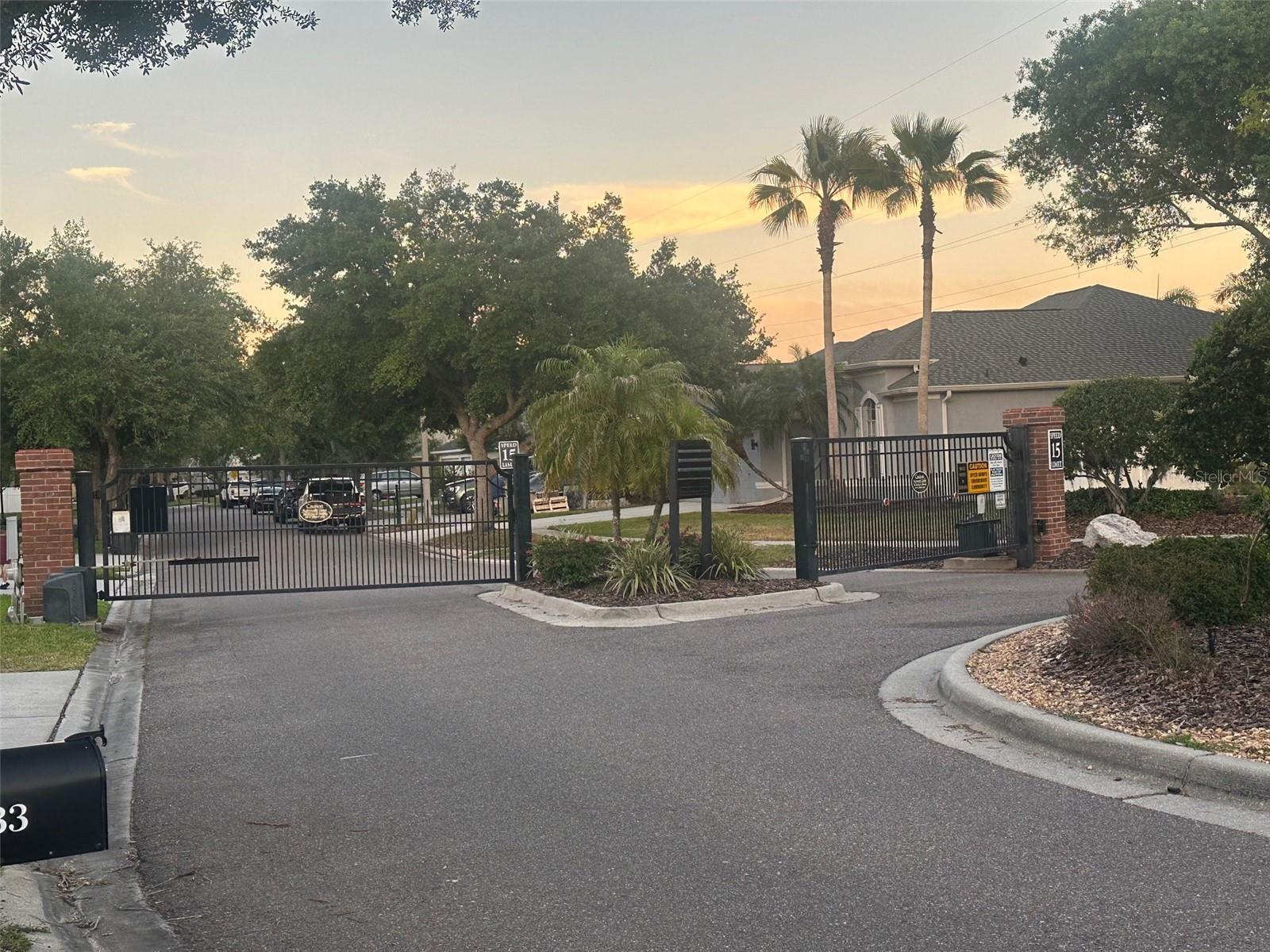 11602 WINDSORTON WAY, TAMPA, FL, 33626