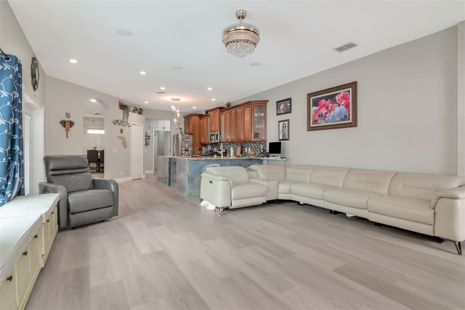 11602 WINDSORTON WAY, TAMPA, FL, 33626