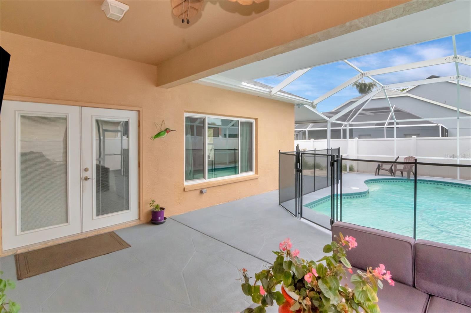 11602 WINDSORTON WAY, TAMPA, FL, 33626