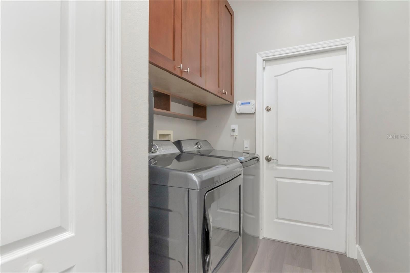 11602 WINDSORTON WAY, TAMPA, FL, 33626