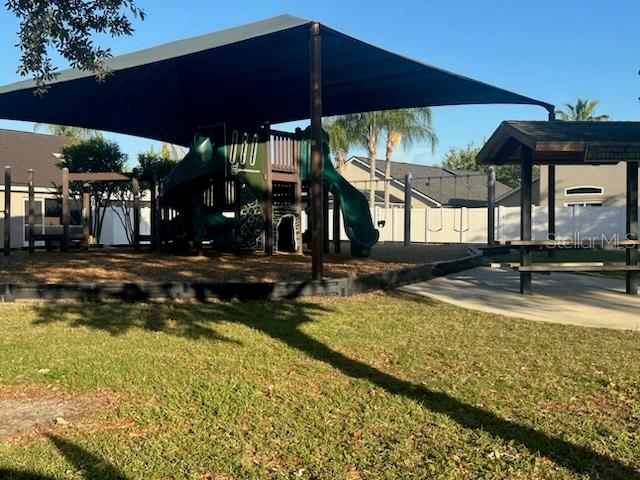 11602 WINDSORTON WAY, TAMPA, FL, 33626