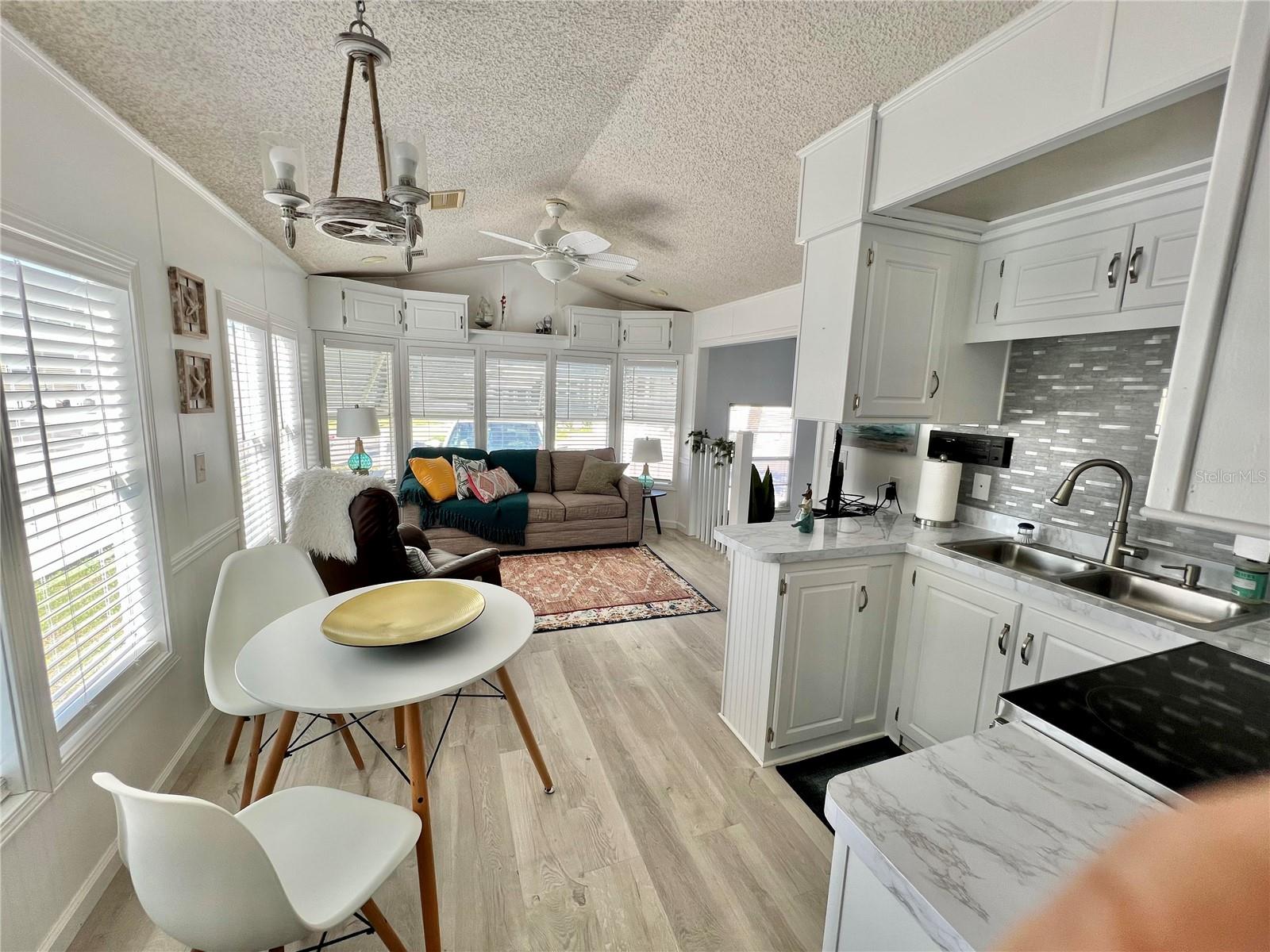 9000 US HIGHWAY 192 #929, CLERMONT, FL, 34714