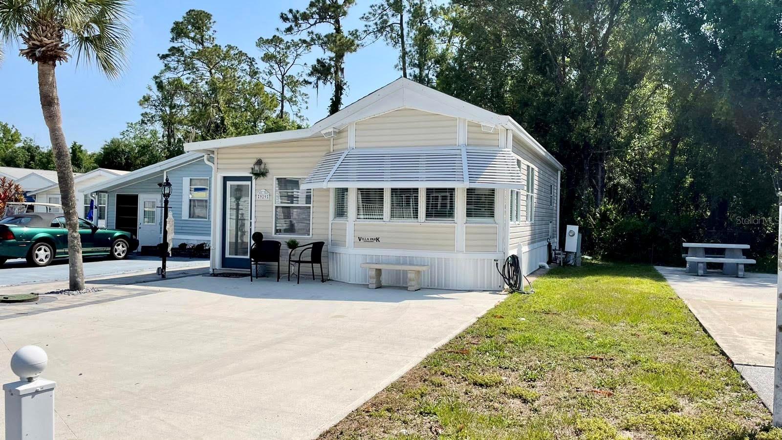 9000 US HIGHWAY 192 #929, CLERMONT, FL, 34714