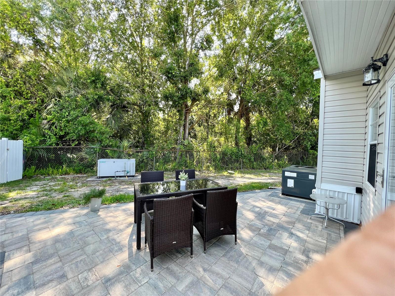 9000 US HIGHWAY 192 #929, CLERMONT, FL, 34714