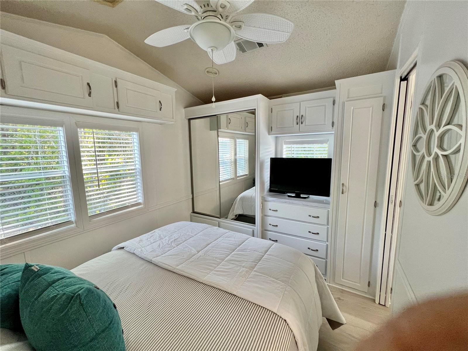 9000 US HIGHWAY 192 #929, CLERMONT, FL, 34714