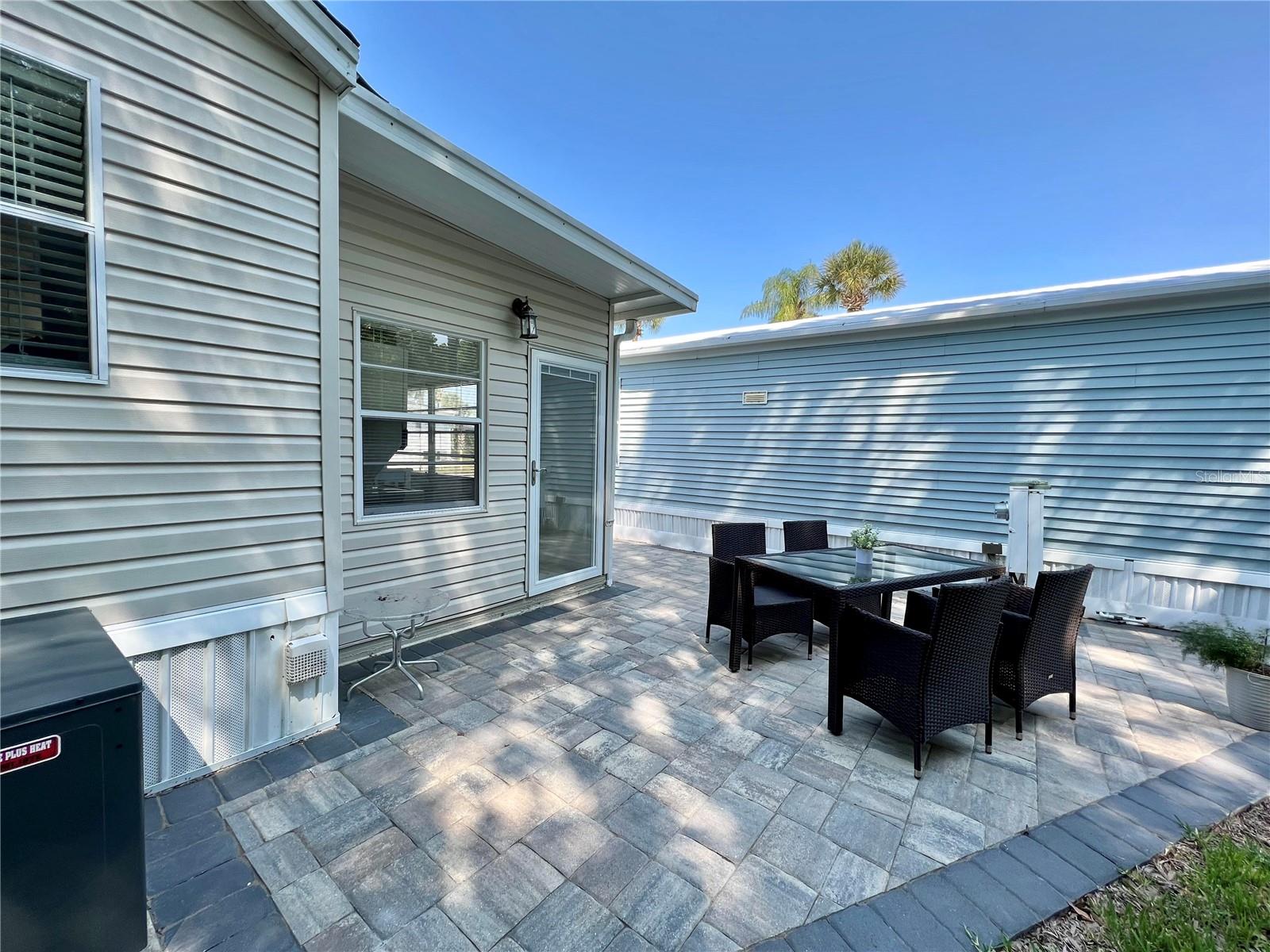 9000 US HIGHWAY 192 #929, CLERMONT, FL, 34714