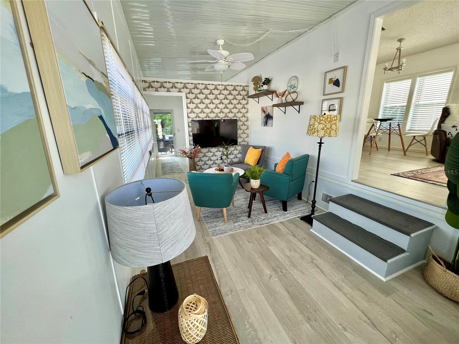 9000 US HIGHWAY 192 #929, CLERMONT, FL, 34714