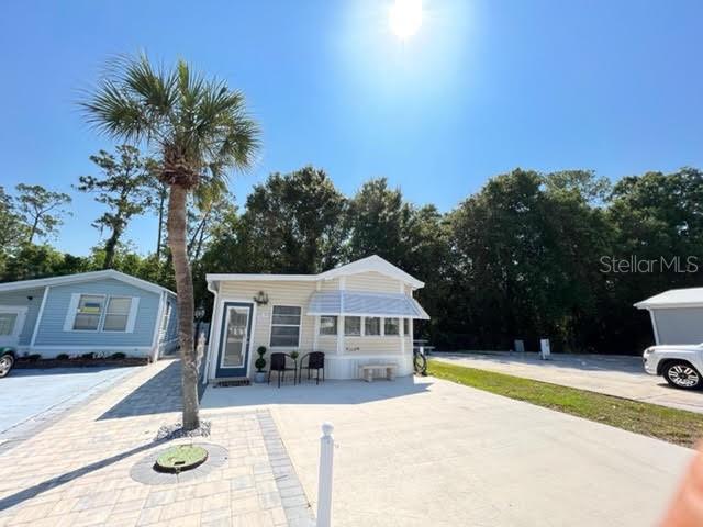 9000 US HIGHWAY 192 #929, CLERMONT, FL, 34714