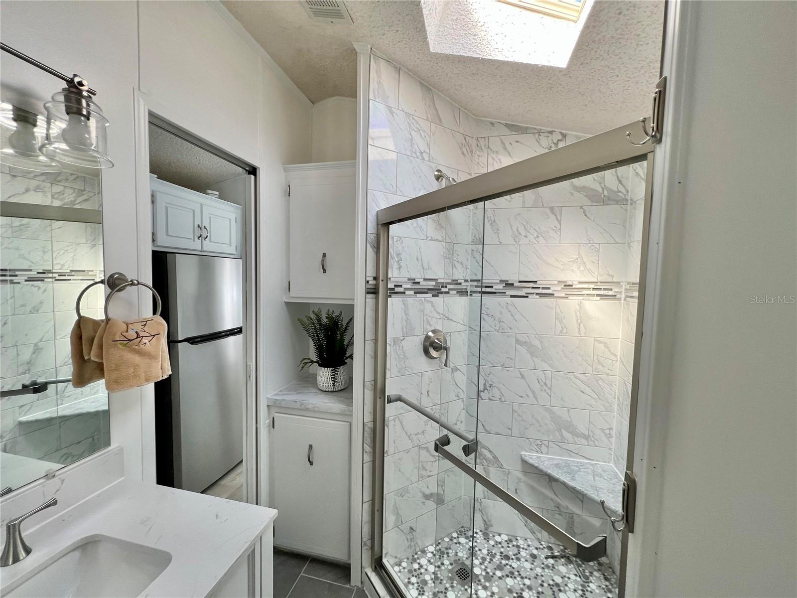 9000 US HIGHWAY 192 #929, CLERMONT, FL, 34714