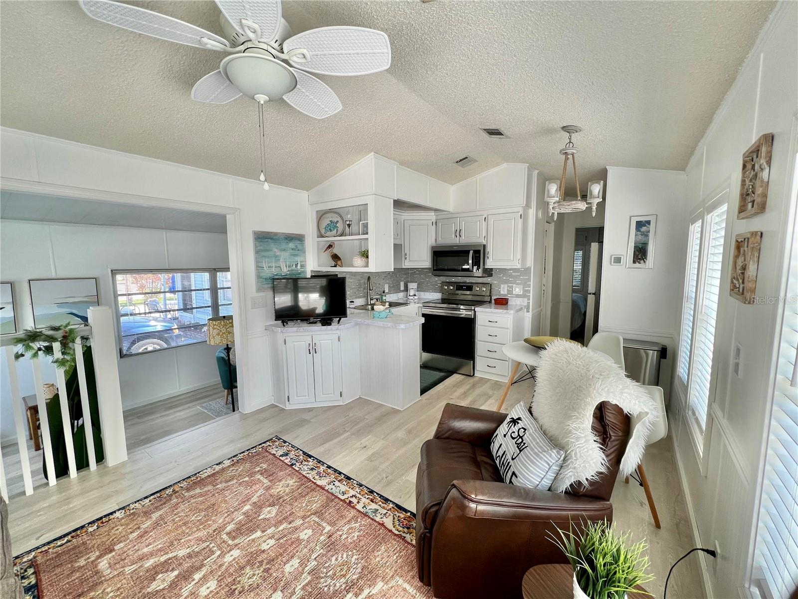9000 US HIGHWAY 192 #929, CLERMONT, FL, 34714