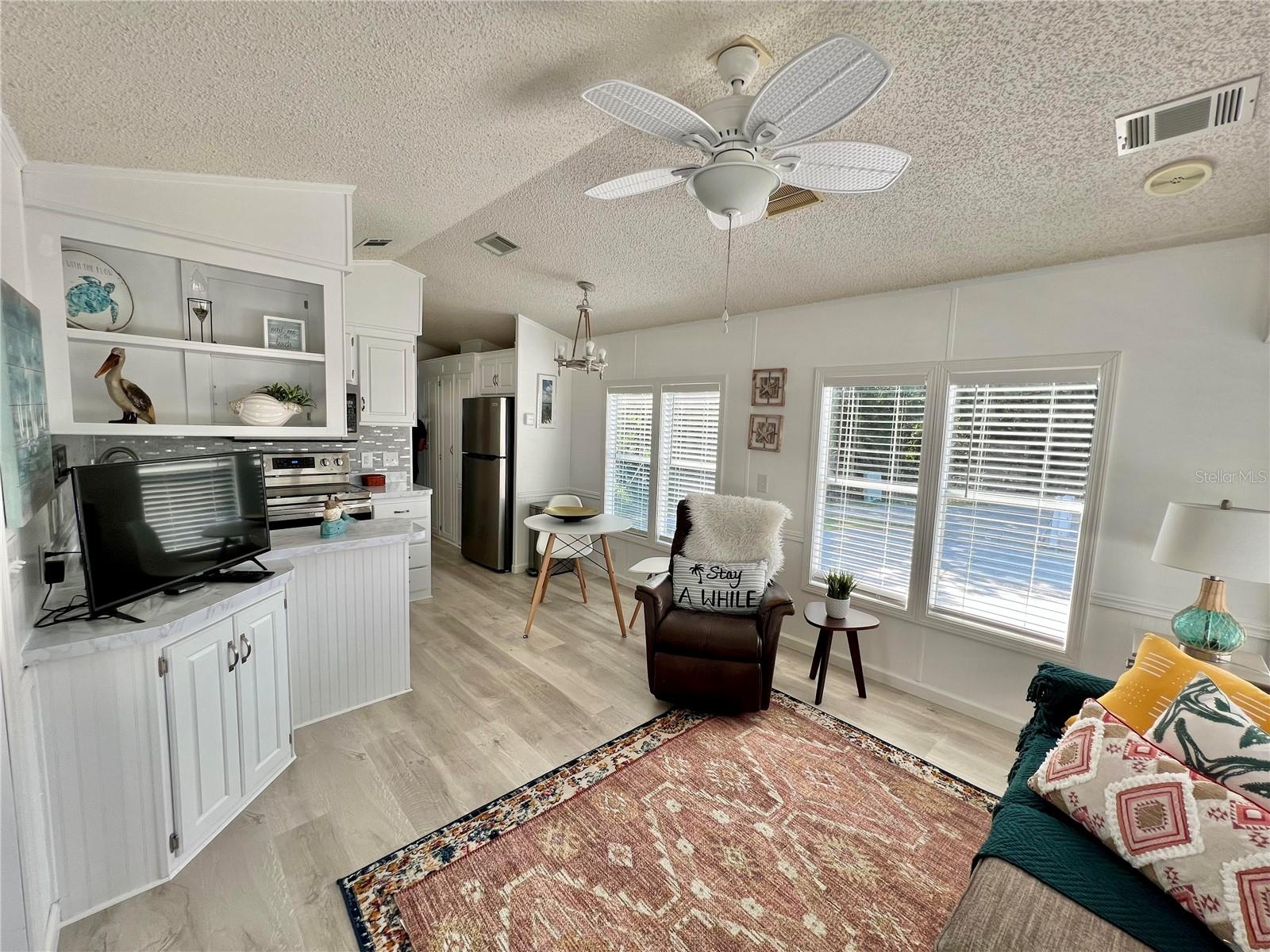 9000 US HIGHWAY 192 #929, CLERMONT, FL, 34714